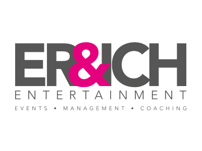 Stefan Tolnai – Partner – Er & Ich Entertainment
